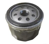 Set di filtri olio compatibile con motori Kawasaki a 4 tempi FR691V FR651V FX600V modelli progettati per migliorare il funzionamento del motore e rimuovere le impurità dell'olio (1 confezione)