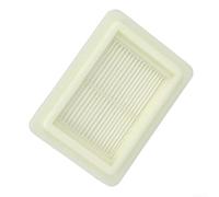 Set di filtri per aspirapolvere Bosch UniversalVac 18, include 1 confezione e 5 confezioni (1 confezione)