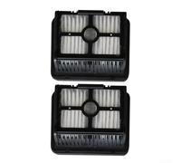 Set di filtri per aspirapolvere Dreame H12S AE Cordless Wet & Dry 2/4 filtri di ricambio per l'igiene domestica (confezione da 2)