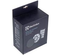 Set Di Filtri Per Aspirapolvere Electrolux EF112B 900168305 (9001683052)