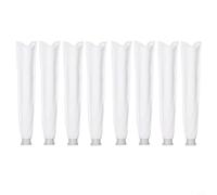 Set di filtri per aspirapolvere Windsor con sensore per S12 S15 XP12 XP15 XP18, compatibili con SEBO Automatic X Serie X1 X4 per X5 & Essential G Serie, microfiltro di scarico in polipropilene