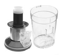 Set di filtri per bidone della polvere per aspirapolvere wireless portatile P11 P10 P10pro progettato per mantenere una potenza di pulizia ottimale