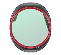 Set Di Filtri Per DJI Mavic 4 Pro, Kit Di Lenti Nd E Cpl Resistenti All'Acqua Per L'Obiettivo Della Fotocamera Del Drone In Tutte Le Condizioni (CPL)
