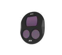 Set di filtri per DJI Mavic 4 Pro, MCUV ND8 ND16 ND1000 Night Star CPL filtri per obiettivo Mavic 4 Pro, kit di filtri professionali per fotografia aerea (ND32)