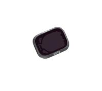 Set di filtri per DJI Mini 3 Pro Filtro ottico PL regolabile CPL ND8/16/32/64 filtro Accessori per droni (ND32)