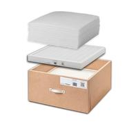 Set di filtri per Kemper SmartMaster