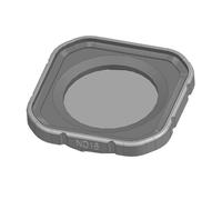 Set di filtri per obiettivo fotocamera Insta360 Ace Pro 2, filtro di protezione polarizzante UV CPL ND8 ND16 ND32 ND64 per Ace Pro 2 accessori (ND16)