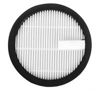 Set di filtri pre-motore di ricambio per aspirapolvere portatile per Lubluelu Mate 40 senza fili, accessori di ricambio (1 pezzo)