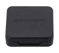 Set di filtri professionali a densità neutra per DJI Avata 2 con filtri CPL e ND8 16 32 64 128, multistrato rivestito per Enhanced (ND64)