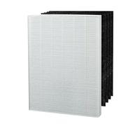 Set di filtri Winix per purificatore d'aria P150 / Filtro C di AllSpares