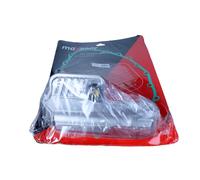 SET Di Filtro Idraulico MAXGEAR 26-1710, Trasmissione Automatica Per AUDI
