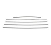 SET DI FINITURE MERCE W210, 96-99