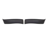 Set di finiture per parafango posteriore PEUGE Rifter, accessorio paraurti