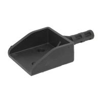 Set Di Fissaggi Per Copertura Tetto Bagagliaio Eurowagens Per Range Rover, 2 Set