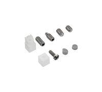 Set di fissaggio 46335 ricambio accessorio originale Grohe fissaggio kit