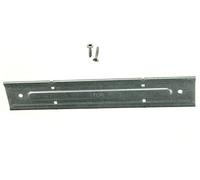SET DI FISSAGGIO PER LAVASTOCCIA BOSCH - 00628455