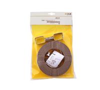 Set Di Fissaggio Per Serbatoio Di Camper Lusso Serbatoio Acqua 24268
