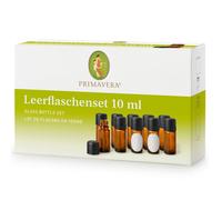 Set di flaconi vuoti Primavera 10ml