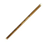 set di flauto di bambù Esame Di Ammissione Al Flauto Per Principianti Per Studenti Adulti (Color : D)