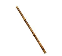 Set Di Flauto Di Bambù Esibizione Professionale Di Flauto Di Bambù Per Adulti E Musica Classica Per Principianti(C)
