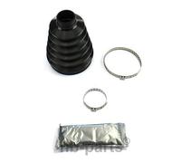 Set Di Flessibili Di Giunto Per Renault Grand Scenic Megane II