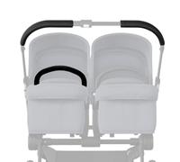 Set di Fodere per Bugaboo Donkey Mono (non sostituisce La Gomma)