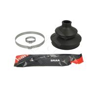 Set Di Fodere Per Giunti Esterni 893498203F