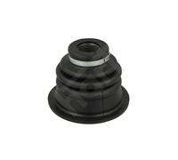Set Di Fodere Per RENAULT (28) 7701466983 7701468573