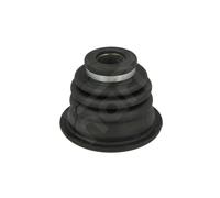 Set Di Fodere Per RENAULT (28) 7701466983 7701468573