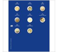 Set di fogli per album 7302 (7302-31)