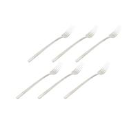Set di forchette S|P Collection Terno, 6 pz.