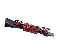 Set di forcine decorative per capelli con ragni minimalisti, clip per capelli comode