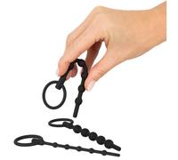 Set di formazione 1 St