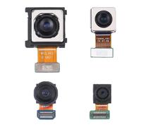 Set di fotocamere per Samsung Galaxy S20 Fe Sm-g780