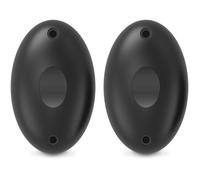 Set di fotocellule - AVIDSEN - 114359 - Per motorizzazione cancelli