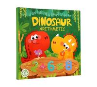 Set di fratture Matematiche Magnetiche - Giocattoli Educativi E Giochi Educativi | Divertenti Giochi di Matematica | Per & Ragazze In Vacanze E Compleanni Casa Interni Scuola Aula