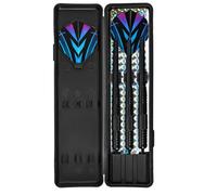 Set di freccette con punta in metallo