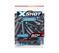 Set Di Freccette X-Shot Excel