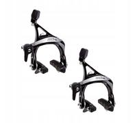 Set di freni a cerchio Sram Rival 22 Dual Pivot per bici da strada
