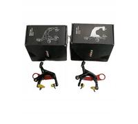 Set di freni a pattino Sram S-900 Direct Mount SwissStop