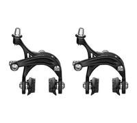 Set di freni a pinza pivot campagnolo centaur dual