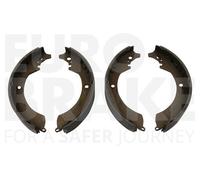 Set Di Freni Adatto Per Daihatsu Feroza Hard Top F300 F7 F8