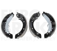 Set Di Freni Bremsbacken Per Citroën Berlingo MF Xsara Picasso N68 M_