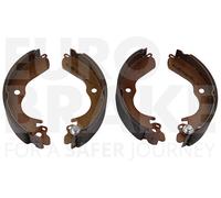 Set Di Freni Bremsbacken Per Mitsubishi Colt V CJ_ CP_ CA_A CJ-CP_ PROTON