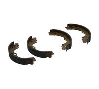 Set Di Freni Bremsbacken Per Subaru Forester SG SF Legacy II Station Wagon