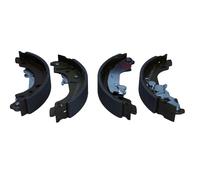 Set Di Freni MAXGEAR 19-0276 Per FIAT