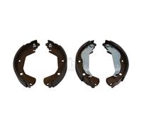 Set Di Freni Posteriori Per Chevrolet Aveo Hatchback T300