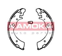 Set Di Freni Posteriori Per Suzuki Jimny Fuoristrada