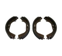 Set Di Freni Posteriori Per Toyota Liteace Bus CM30_G KM30_G VW