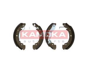 Set Di Freni Posteriori Per VW Transporter IV Bus 70XB 70XC